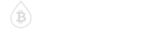 Hodldrip 